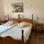 Villa Villa Pieds Dans L'Eau, Casa D'Omigna, Corse Du Sud, Cargese, Cargèse