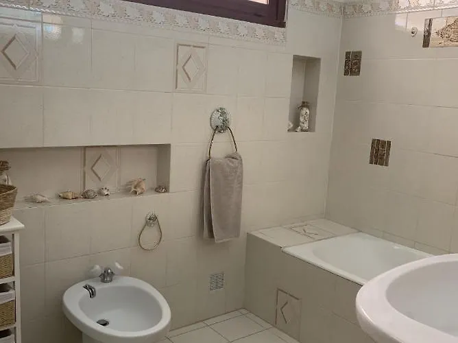 Villa pieds dans l'eau, Casa d'Omigna, Corse du sud, Cargèse, *