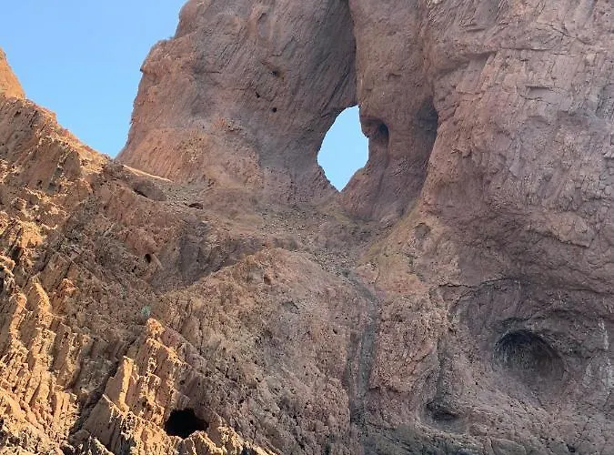 Villa pieds dans l'eau, Casa d'Omigna, Corse du sud, Cargèse,